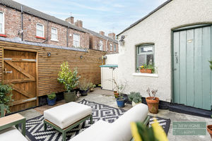 Photo 4- click for photo gallery